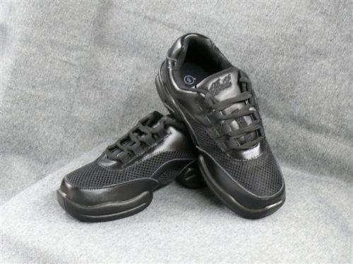 Jazz Sneakers