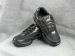 Jazz Sneakers