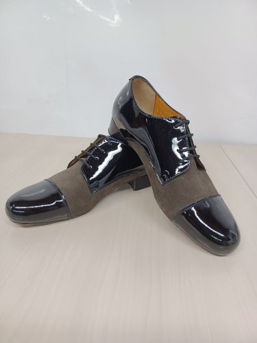 Organ Shoe Artist Series